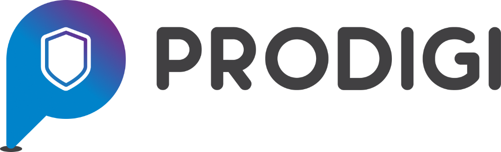 PRODIGI